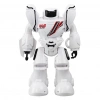 BFS  Silverlit Robo Blast One Kumandalı Robot