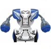 BFS   Silverlit Robo Combat Robot Seti