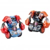 BFS   Silverlit Robo Kombat Tornado 86883