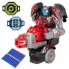 Mey İthalat® Robo Rapidfire 88528