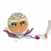 BFS   Şişme Peluş Cinnamon Roll XXL Foodies S6