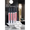 BFS  SİYAH Derz Boyası 120 Metre