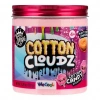 BFS  Slime Cotton Cloudz Candy 150 gr