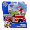 BFS   SPM-6071153 Paw Patrol ve Görev Araçları
