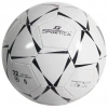 BFS   Sportica Futbol Topu BF200
