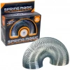 BFS   Spring Magic Metal Stres Yayı