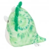 BFS   Squishmallow Yeşil Triceratops Rocio 20 cm