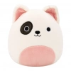 BFS Squishmallows 13 cm Asorti
