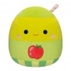 BFS Squishmallows 13 cm Asorti