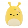 BFS Squishmallows 20 cm Asorti