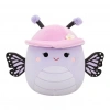 BFS Squishmallows 20 cm Asorti