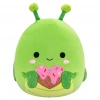 BFS Squishmallows 30 cm Asorti