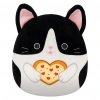 BFS Squishmallows 30 cm Asorti