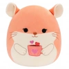 BFS Squishmallows 30 cm Asorti