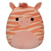BFS Squishmallows 36 cm Seri 19 Asorti