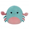 BFS Squishmallows 36 cm Seri 19 Asorti
