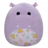 BFS Squishmallows 36 cm Seri 19 Asorti