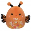 BFS Squishmallows 40 cm Asorti B Seri 18