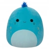 BFS Squishmallows 40 cm Asorti B Seri 18