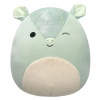BFS Squishmallows 40 cm Seri 21 Asorti