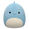 BFS Squishmallows 40 cm Seri 21 Asorti