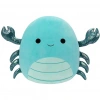 BFS   Squishmallows Akrep Carpio 40 cm