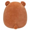 BFS Squishmallows Ayı Stokely 30 cm