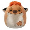 BFS Squishmallows Disney Aslan Kral Serisi 25 cm Asorti