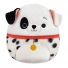 BFS Squishmallows Disney Fuzzamallows 20 cm Asorti