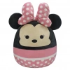 BFS Squishmallows Disney Serisi 20 cm Asorti DI00166