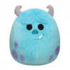 BFS  Squishmallows Disney Serisi 35 cm