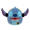 BFS Squishmallows Disney Stitch Serisi 17 cm Asorti DI01127