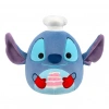 BFS Squishmallows Disney Stitch Serisi 17 cm Asorti DI01127