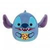BFS Squishmallows Disney Stitch Serisi 17 cm Asorti DI01127