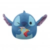 BFS Squishmallows Disney Stitch Serisi 25 cm Asorti