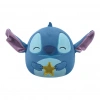 BFS Squishmallows Disney Stitch Serisi 25 cm Asorti