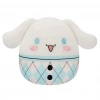 BFS Squishmallows Hello Kitty Serisi 20 cm Asorti