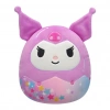 BFS Squishmallows Hello Kitty Serisi 20 cm Asorti SN00612