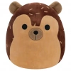 BFS Squishmallows Kirpi Hans 30 cm