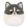 BFS Squishmallows Köpekleri 30 cm Asorti