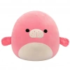BFS   Squishmallows Manati Morlai 40 cm
