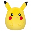 BFS  Squishmallows Pokemon Serisi Pikachu 50 cm SQ/PK00018