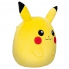 BFS  Squishmallows Pokemon Serisi Pikachu 50 cm SQ/PK00018