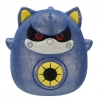 BFS Squishmallows Sonic Seri 25 cm Asorti