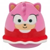 BFS Squishmallows Sonic Seri 25 cm Asorti