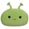 BFS Squishmallows Stackable 30 cm Asorti