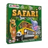 Mey İthalat® ST00121 Safari Çocuk Oyunu