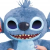 BFS Stitch Duygular İnteraktif Peluş 36 cm