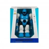 BFS   Storm Brave Sesli ve Işıklı Robot 25 cm