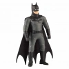 BFS   Stretch Batman TR302000